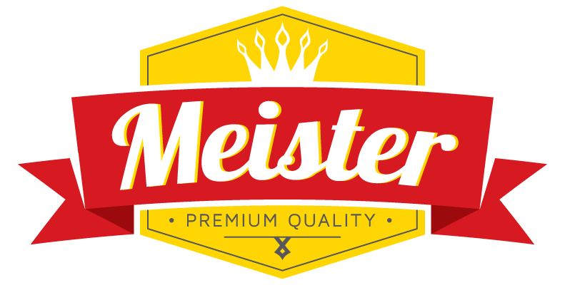 Meister Foods – Premium Quality